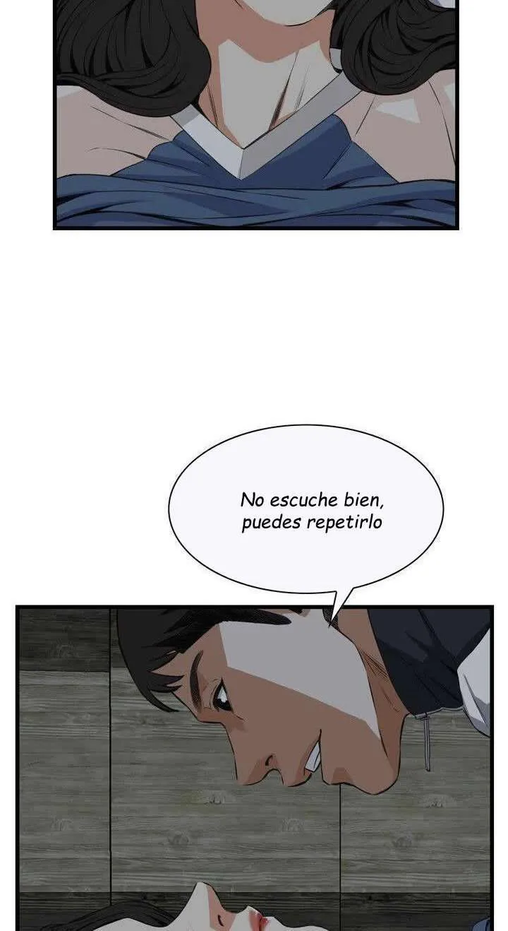 Take a Peek Capítulo 69 - Página 53