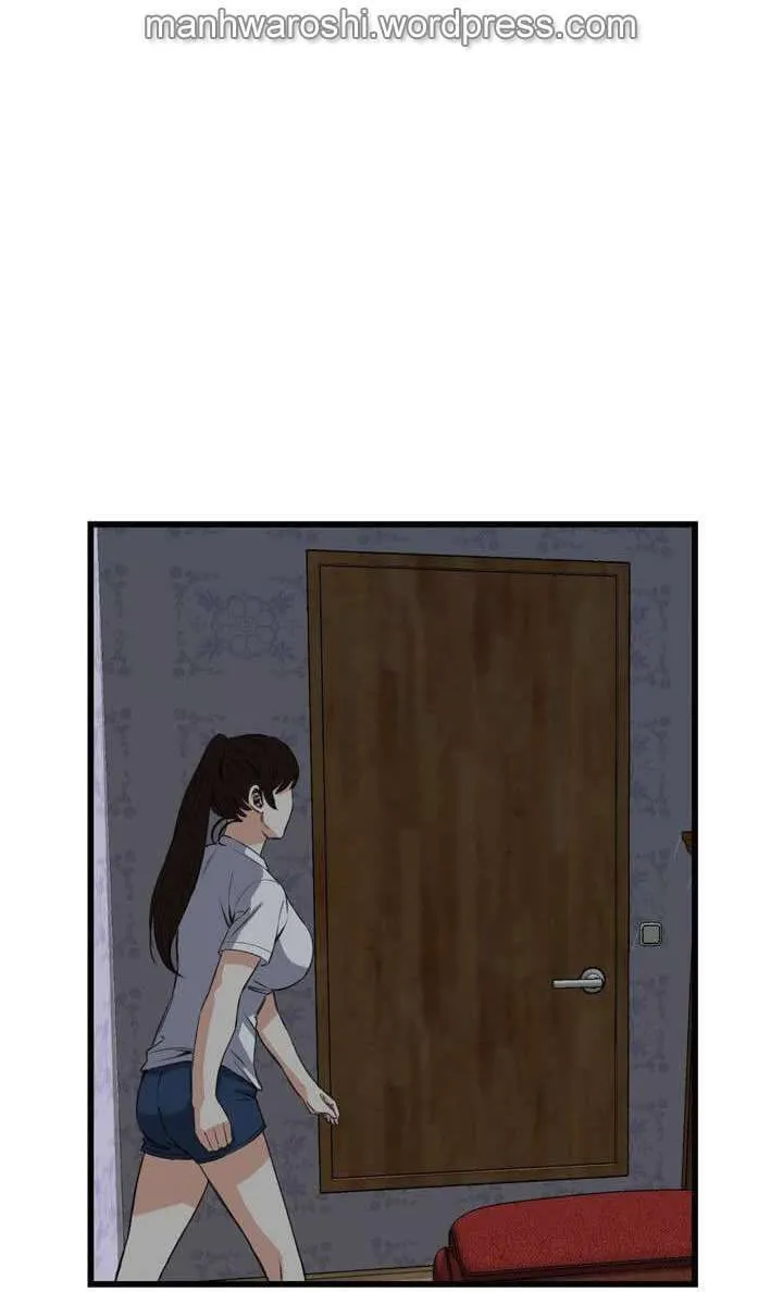 Take a Peek Capítulo 69 - Página 63