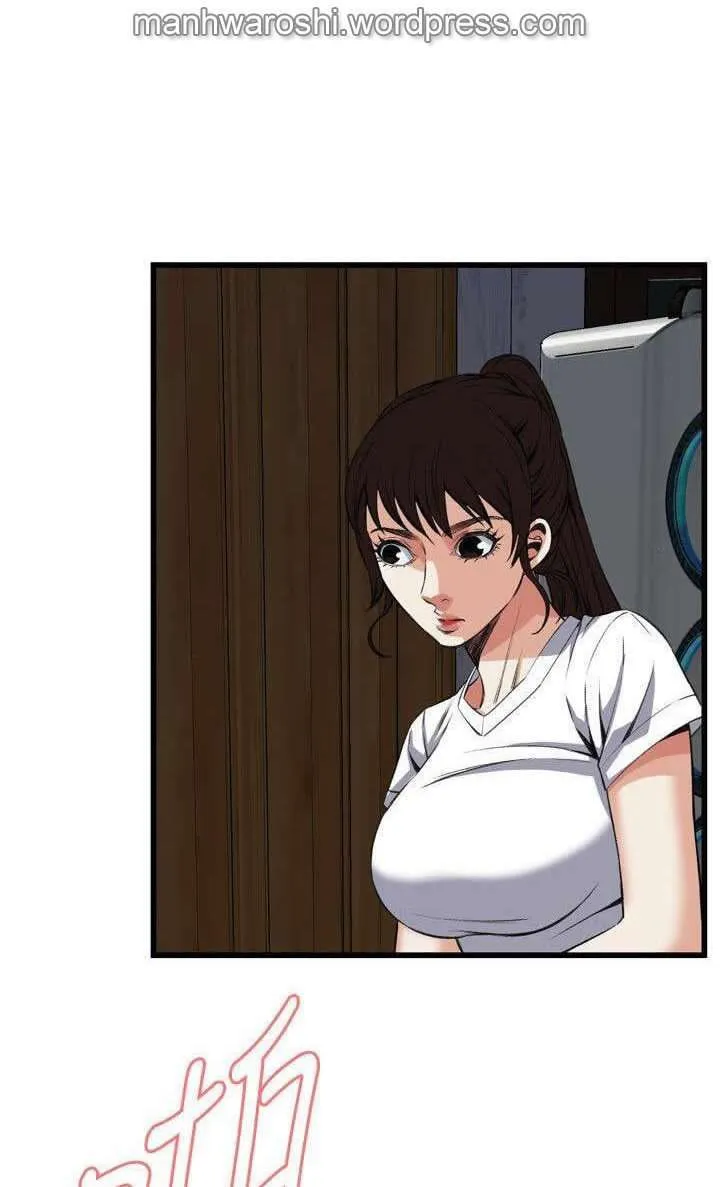 Take a Peek Capítulo 69 - Página 67