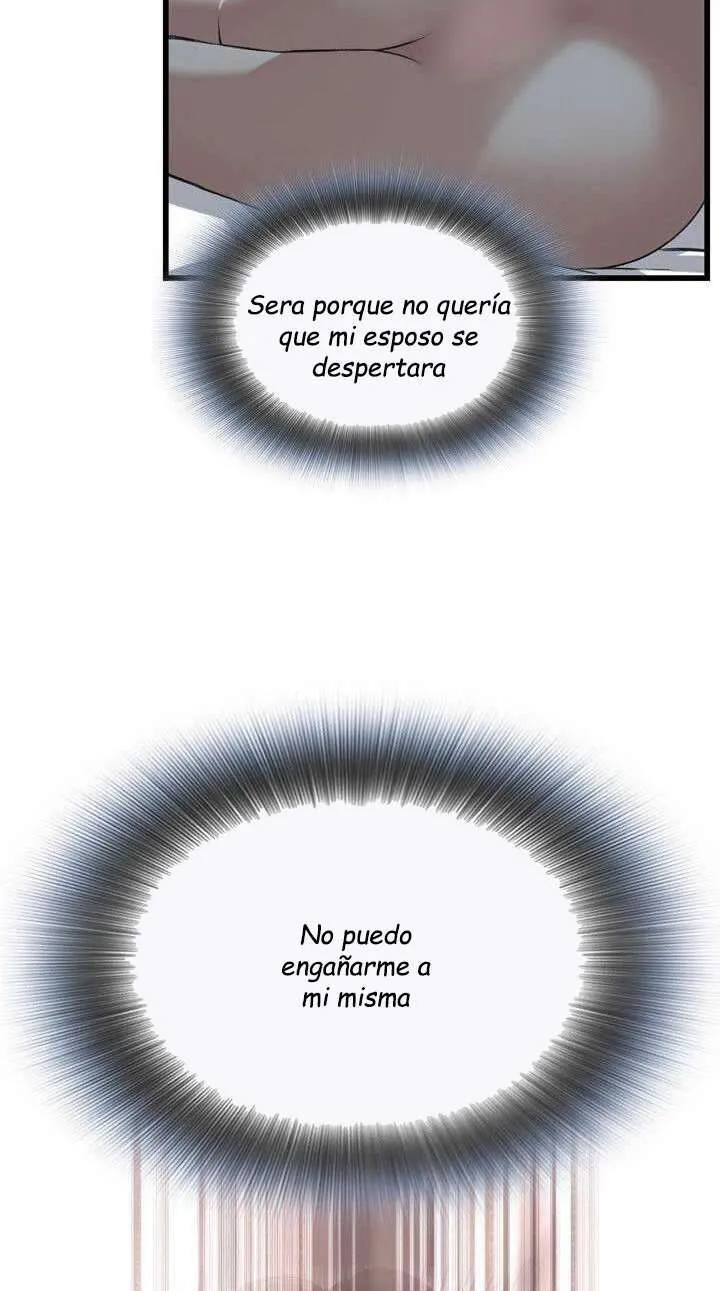 Take a Peek Capítulo 70 - Página 52