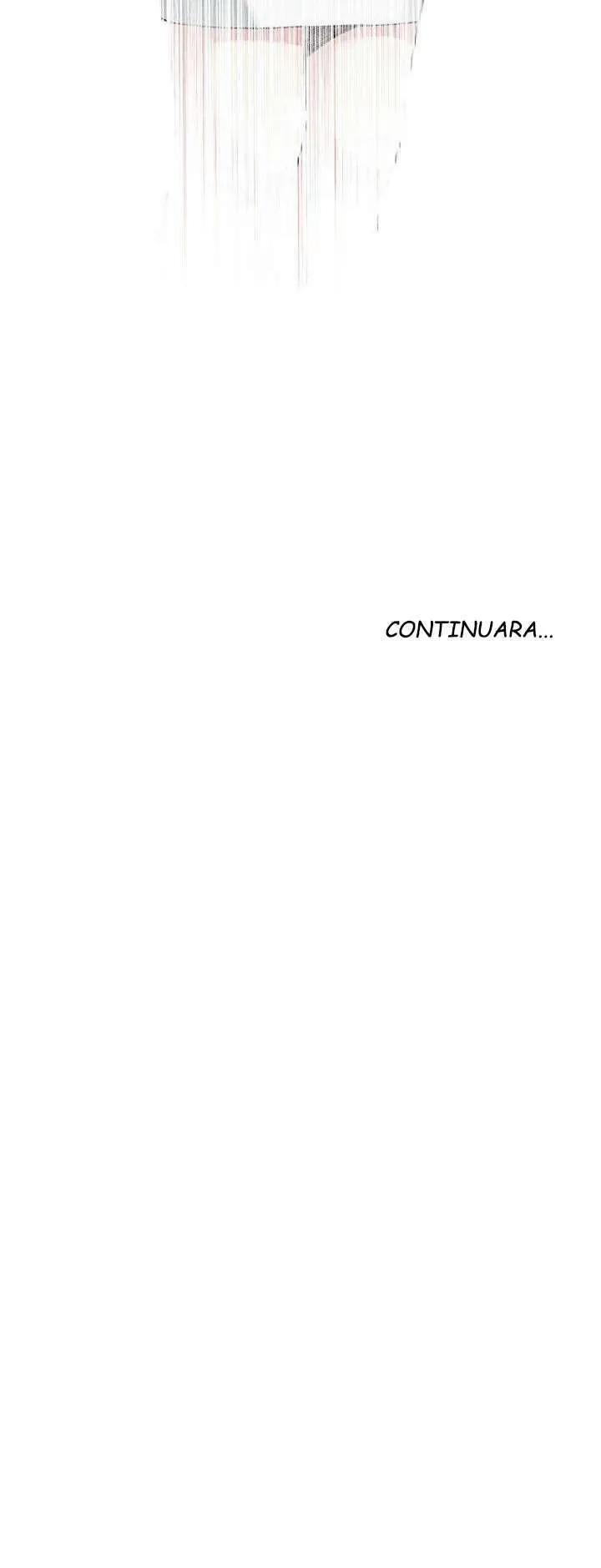 Take a Peek Capítulo 70 - Página 72