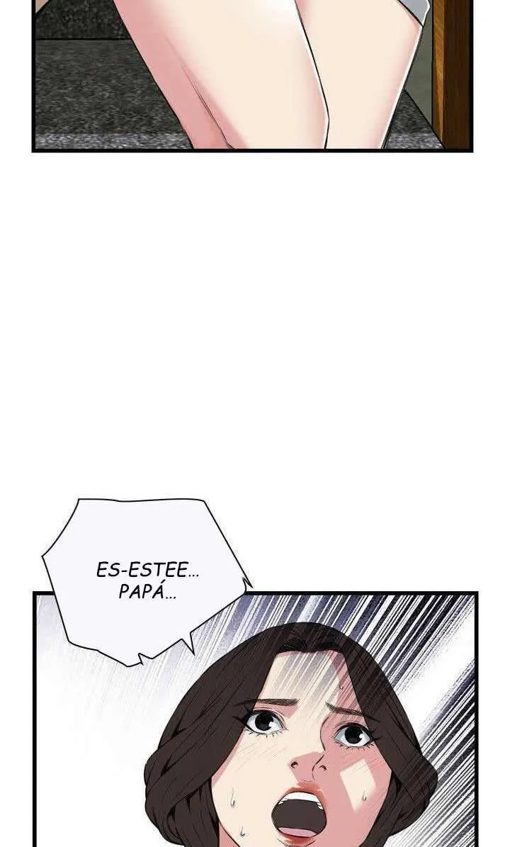 Take a Peek Capítulo 71 - Página 39