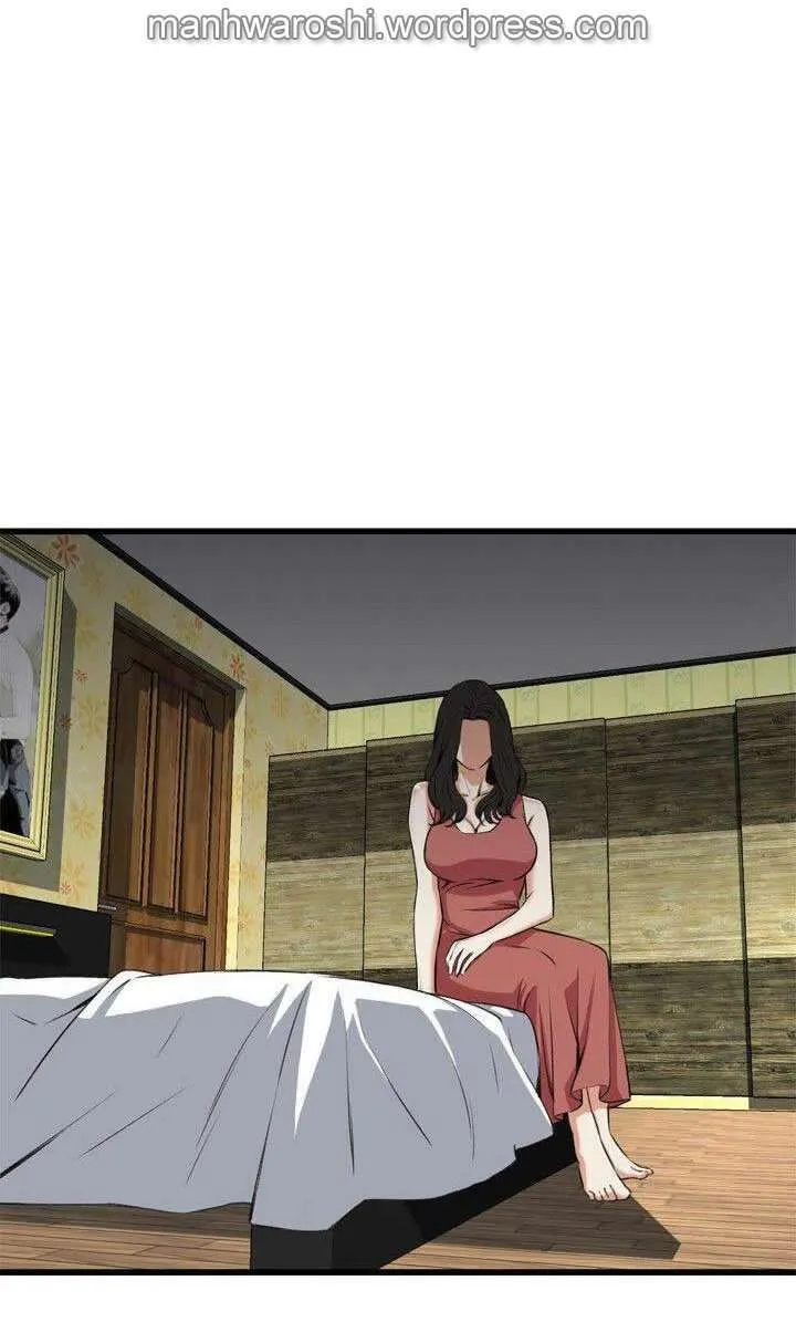 Take a Peek Capítulo 71 - Página 51