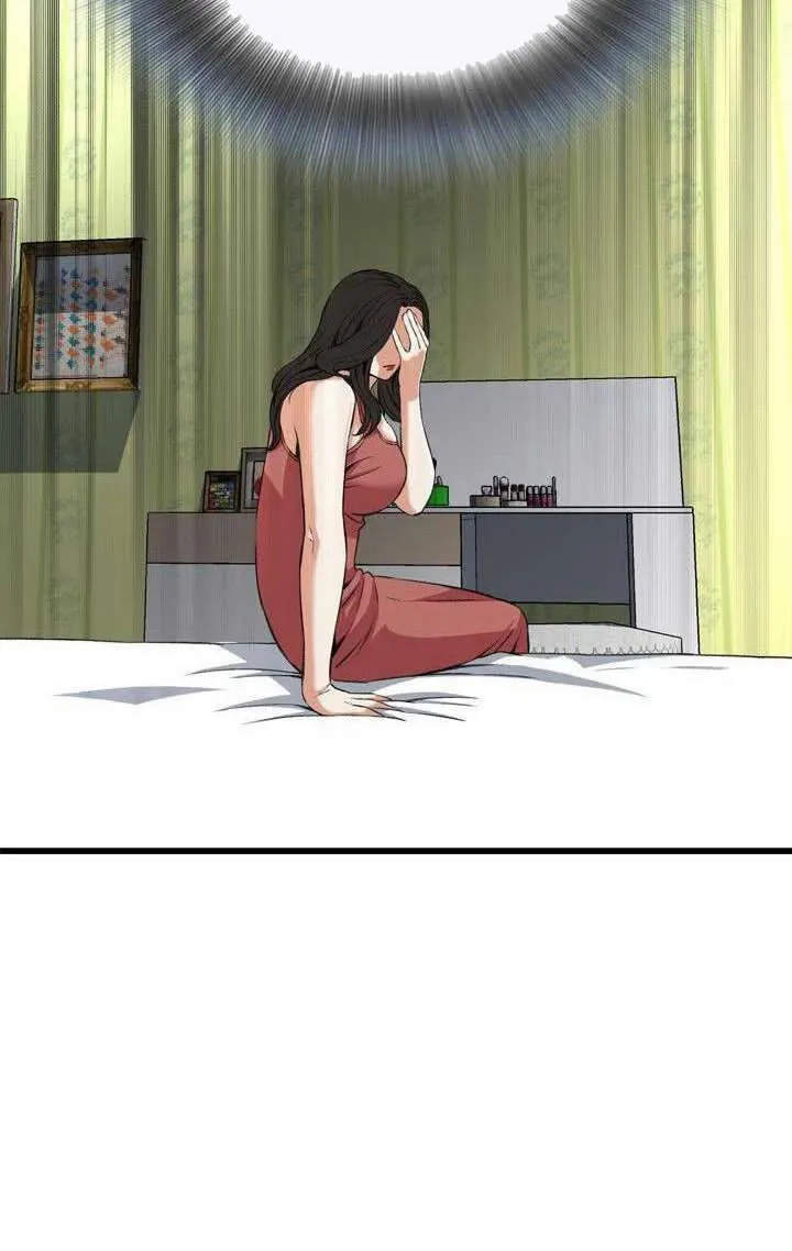 Take a Peek Capítulo 71 - Página 57