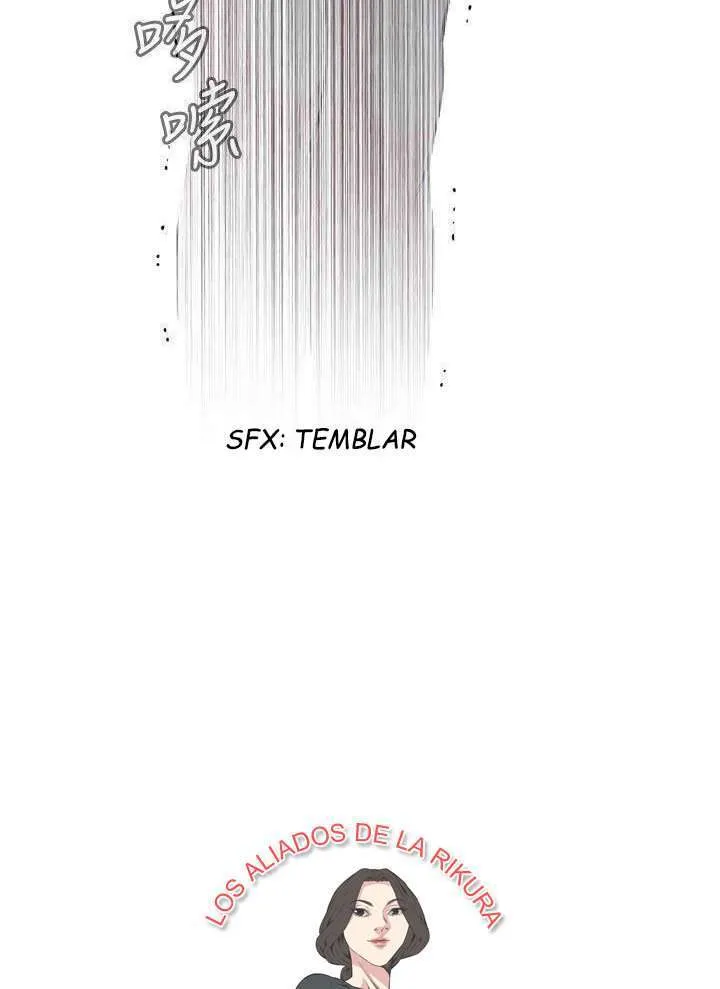 Take a Peek Capítulo 71 - Página 80