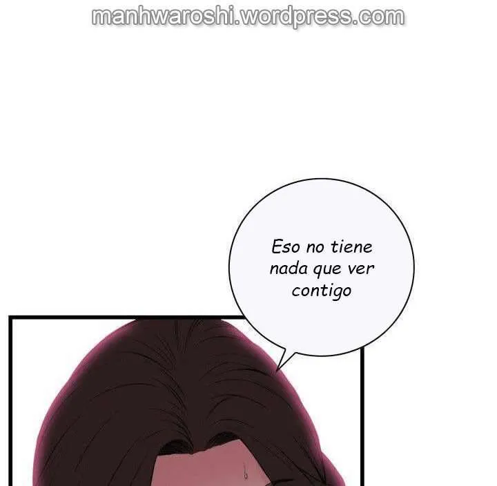 Take a Peek Capítulo 72 - Página 42