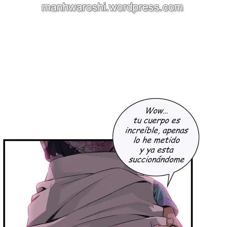 Take a Peek Capítulo 72 - Página 46
