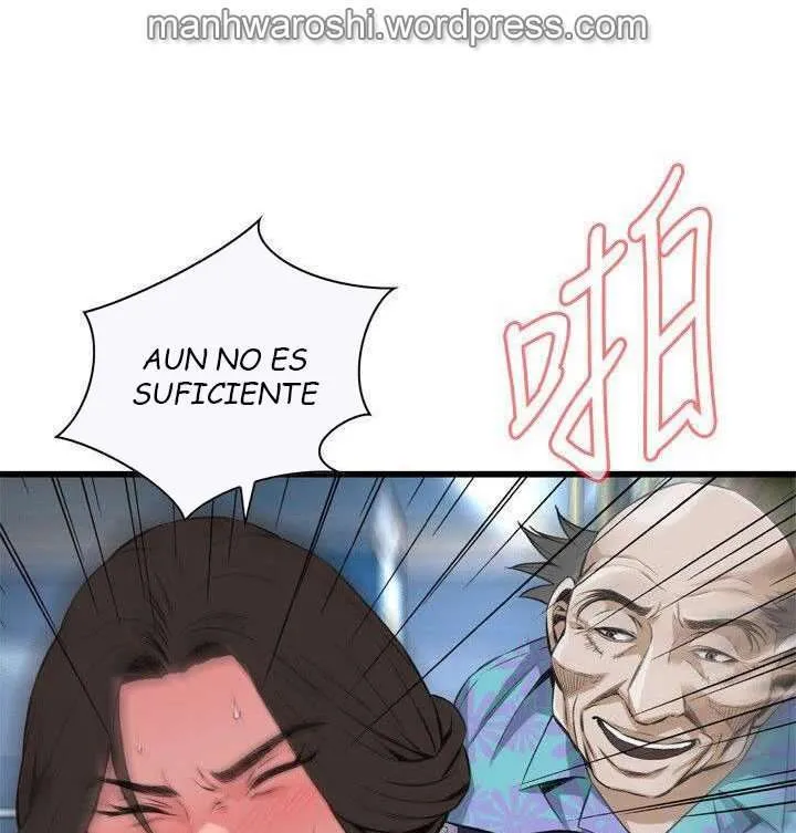 Take a Peek Capítulo 72 - Página 54