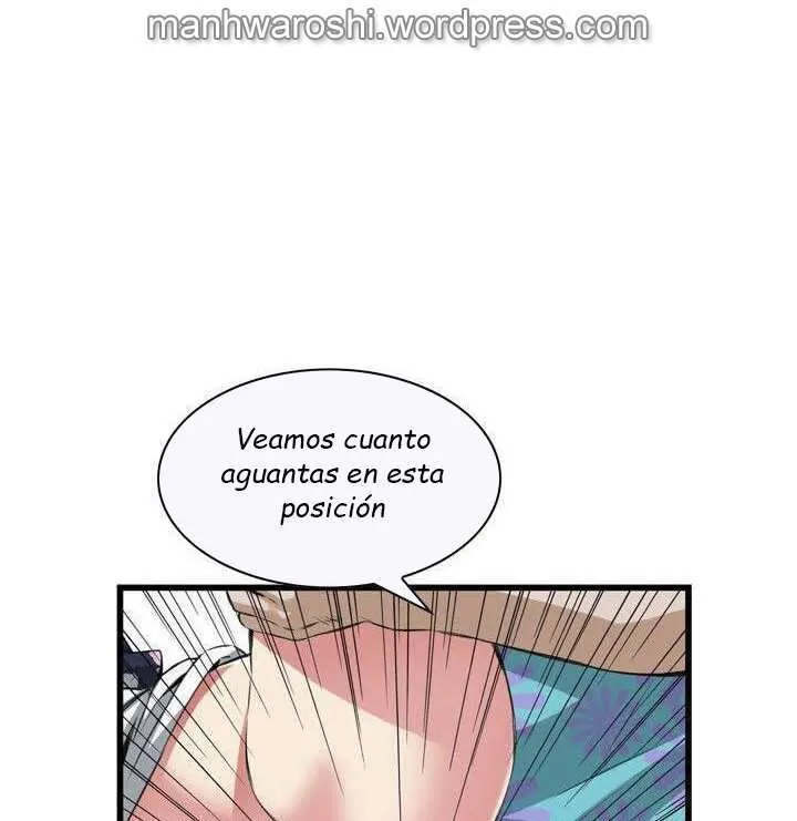 Take a Peek Capítulo 72 - Página 58