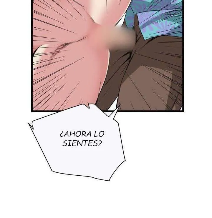 Take a Peek Capítulo 72 - Página 59