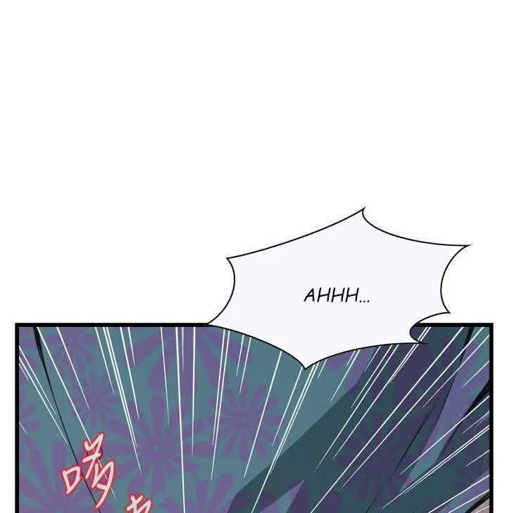 Take a Peek Capítulo 73 - Página 20
