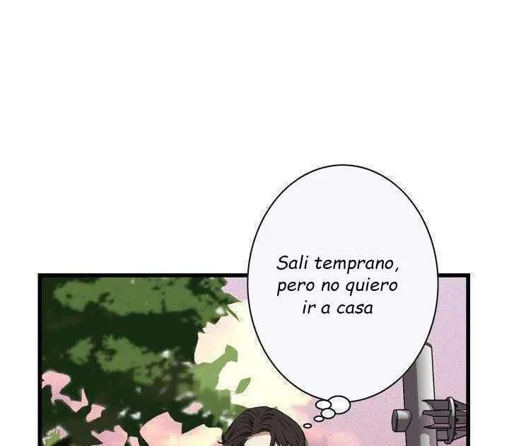 Take a Peek Capítulo 73 - Página 32