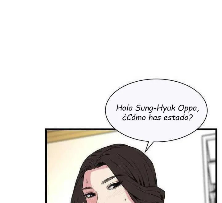 Take a Peek Capítulo 73 - Página 42