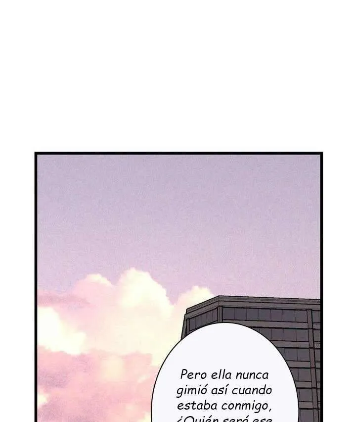 Take a Peek Capítulo 73 - Página 56