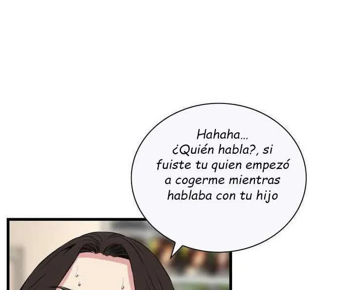 Take a Peek Capítulo 73 - Página 60