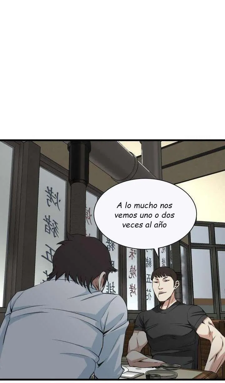 Take a Peek Capítulo 73 - Página 68