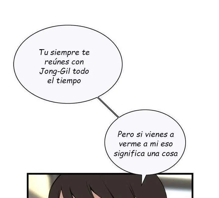 Take a Peek Capítulo 73 - Página 70