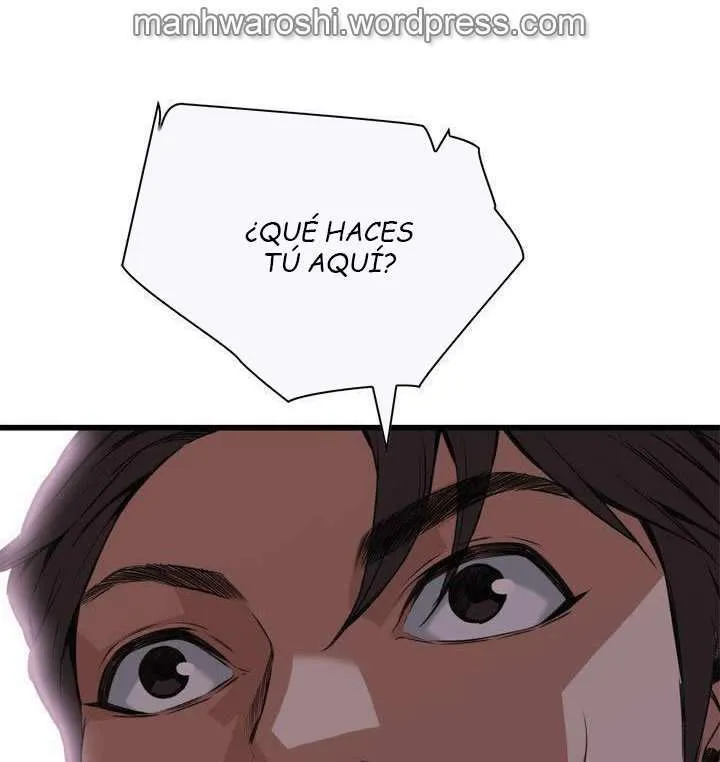 Take a Peek Capítulo 74 - Página 6