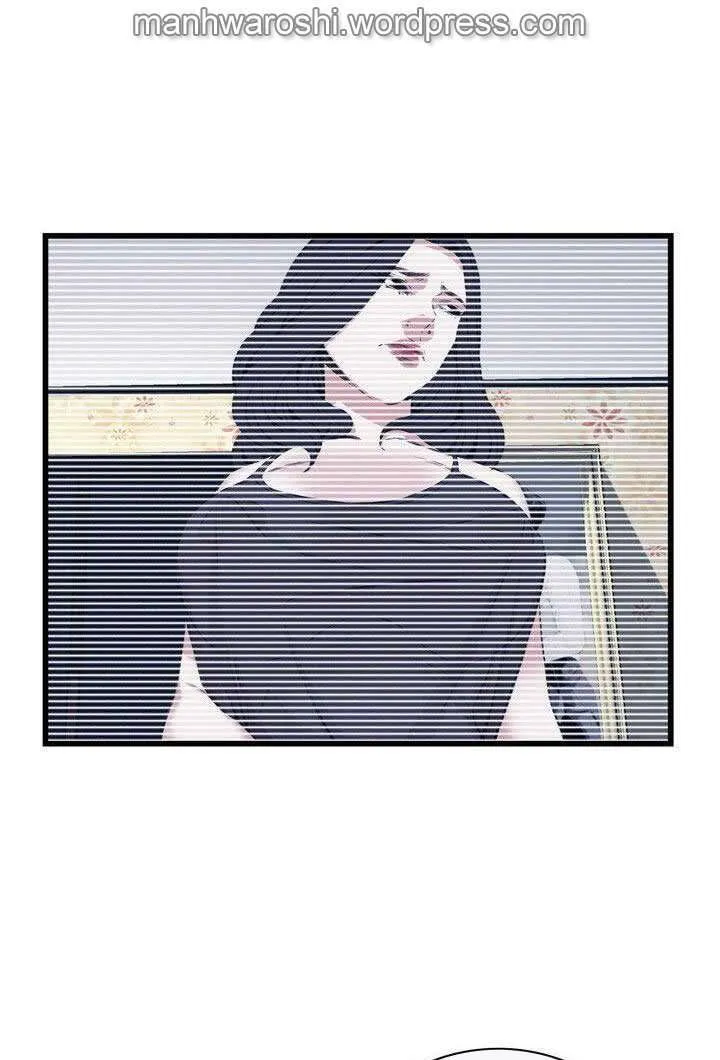 Take a Peek Capítulo 74 - Página 44