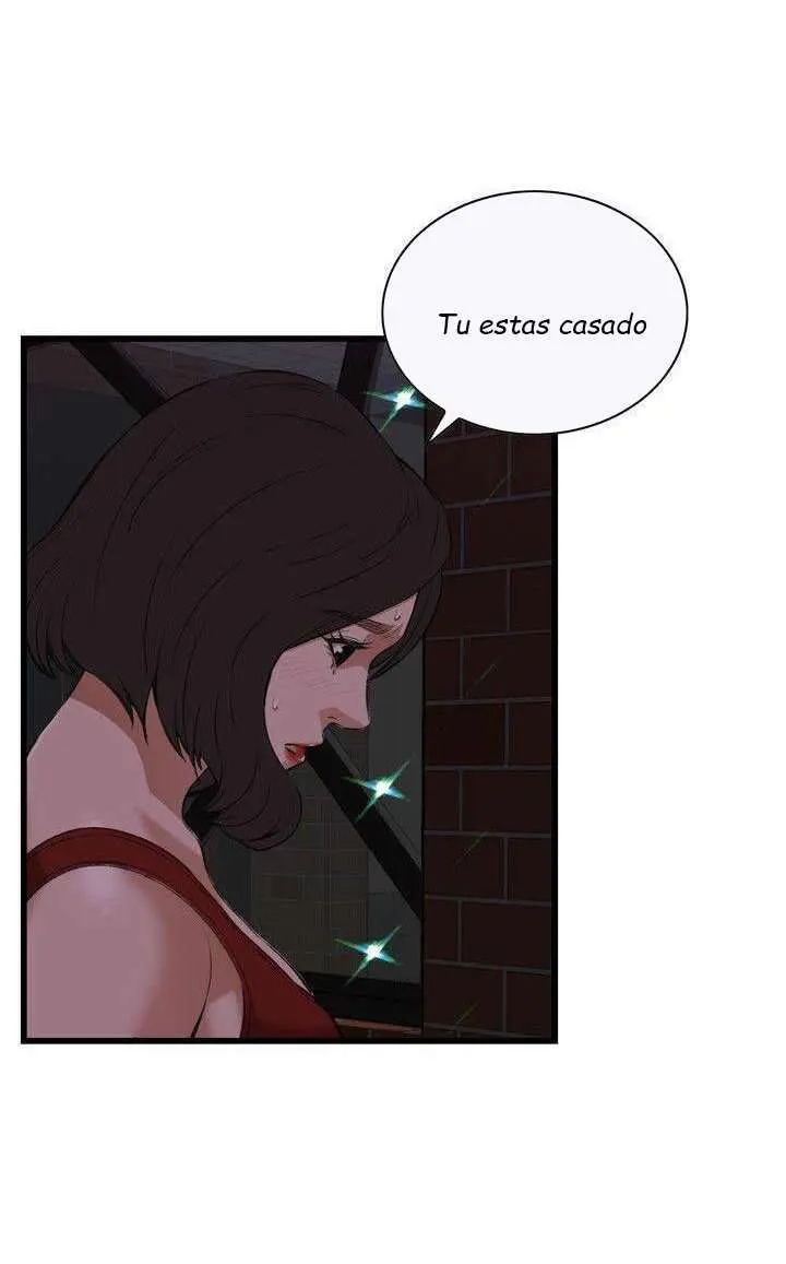 Take a Peek Capítulo 74 - Página 55