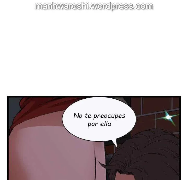 Take a Peek Capítulo 74 - Página 56
