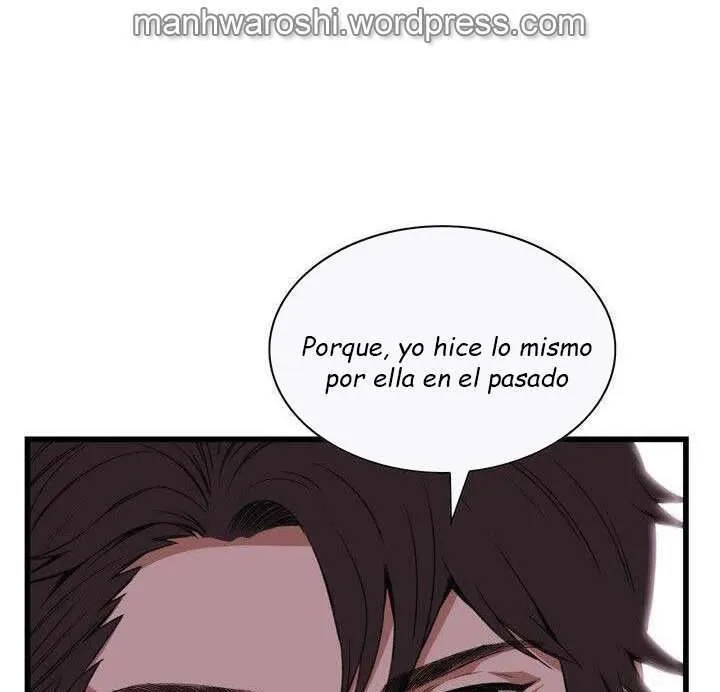 Take a Peek Capítulo 74 - Página 60