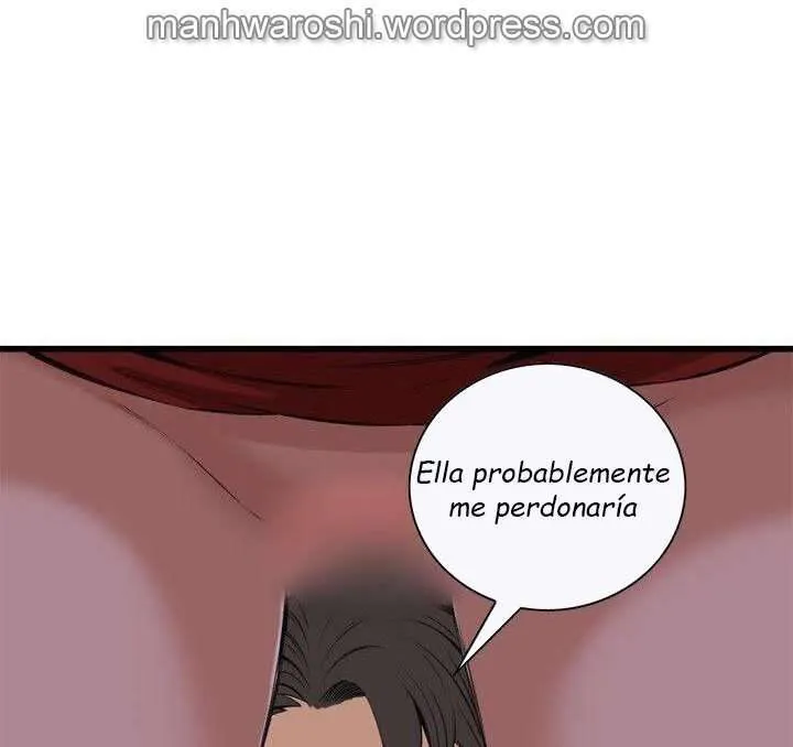 Take a Peek Capítulo 75 - Página 4