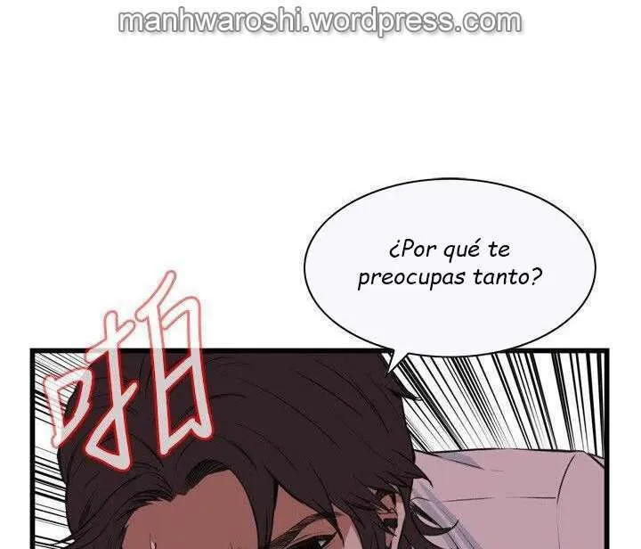 Take a Peek Capítulo 75 - Página 16