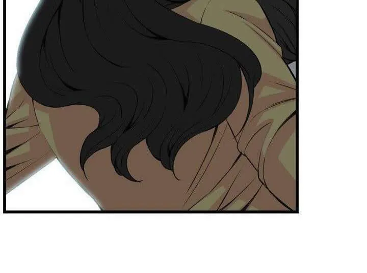 Take a Peek Capítulo 75 - Página 69