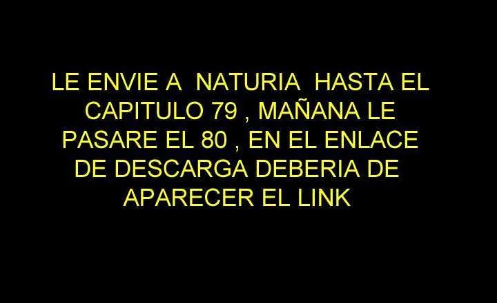 Take a Peek Capítulo 75 - Página 77