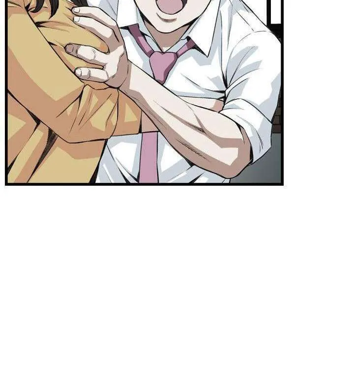 Take a Peek Capítulo 76 - Página 23