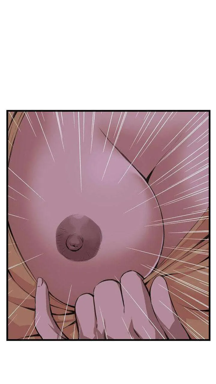 Take a Peek Capítulo 76 - Página 25
