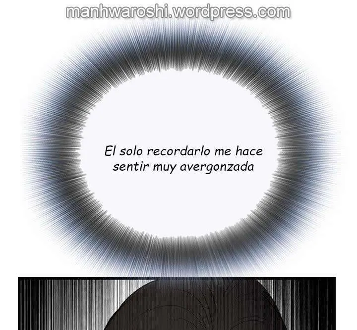 Take a Peek Capítulo 77 - Página 2