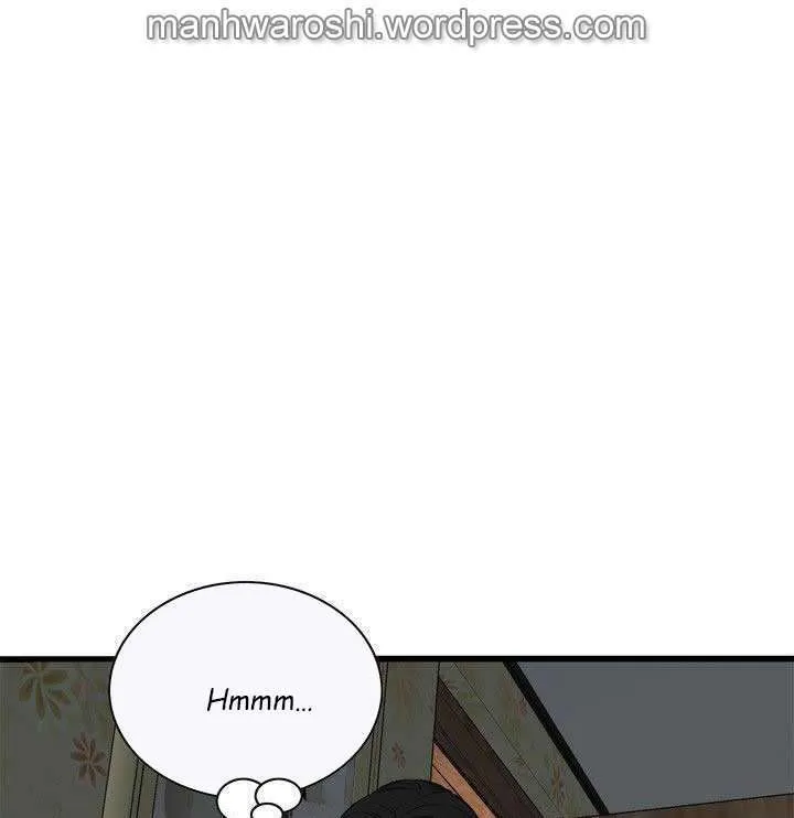 Take a Peek Capítulo 77 - Página 6