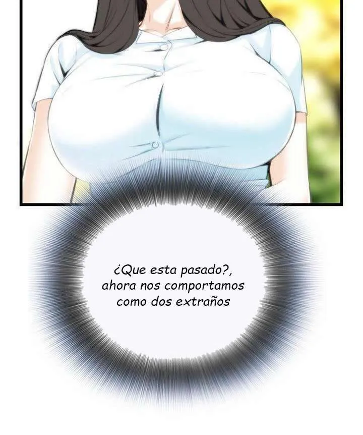 Take a Peek Capítulo 77 - Página 51
