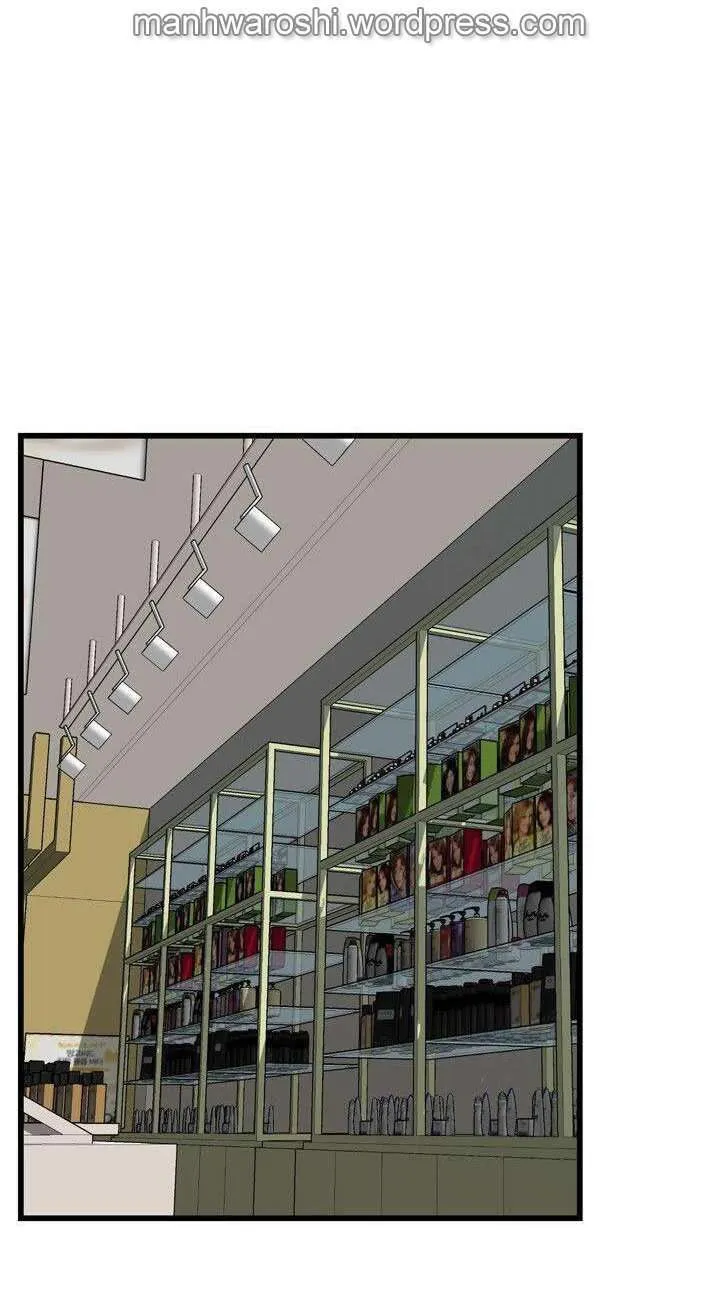 Take a Peek Capítulo 77 - Página 56