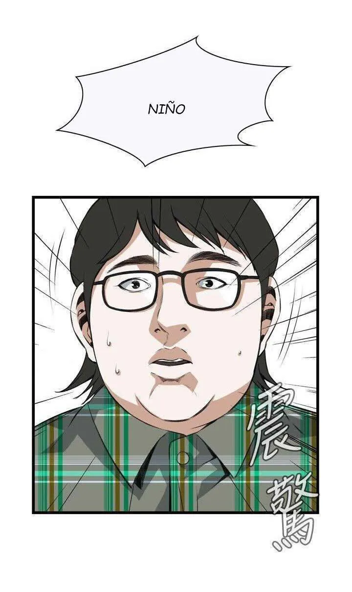 Take a Peek Capítulo 78 - Página 13