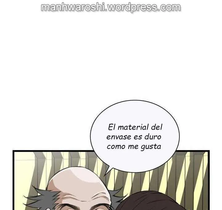 Take a Peek Capítulo 78 - Página 26