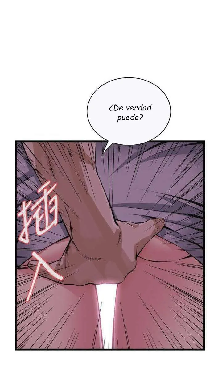 Take a Peek Capítulo 78 - Página 29