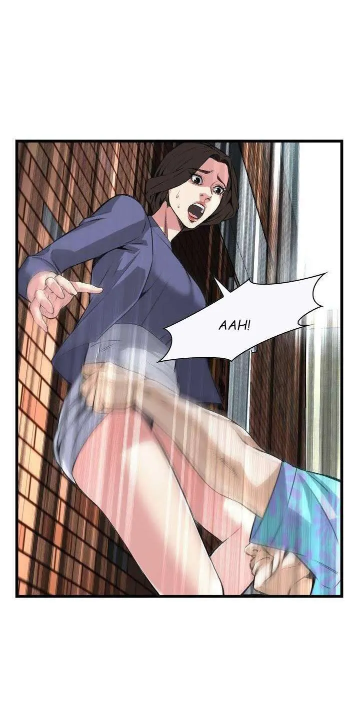 Take a Peek Capítulo 78 - Página 73