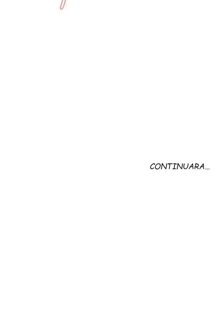 Take a Peek Capítulo 78 - Página 77