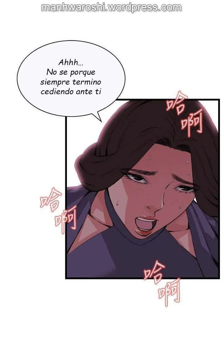 Take a Peek Capítulo 79 - Página 46