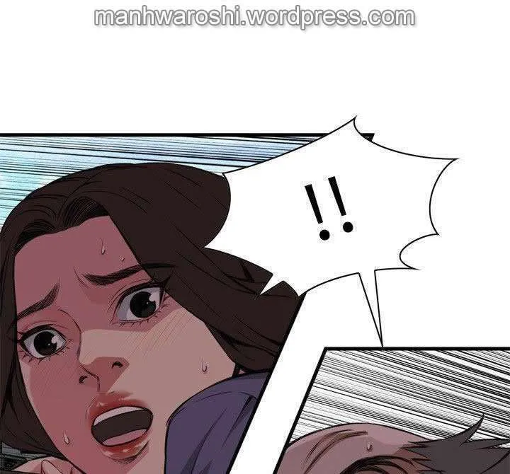 Take a Peek Capítulo 79 - Página 56