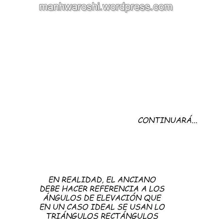 Take a Peek Capítulo 79 - Página 58