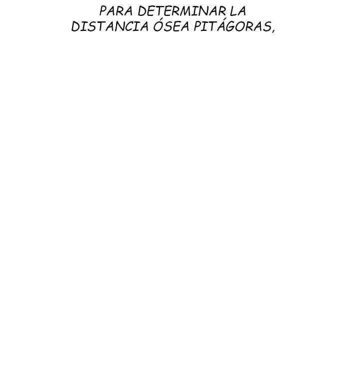 Take a Peek Capítulo 79 - Página 59