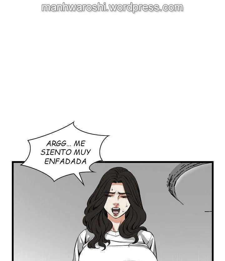 Take a Peek Capítulo 81 - Página 32