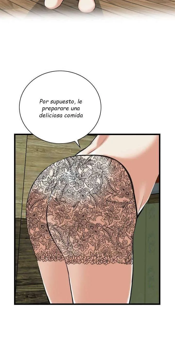 Take a Peek Capítulo 81 - Página 41