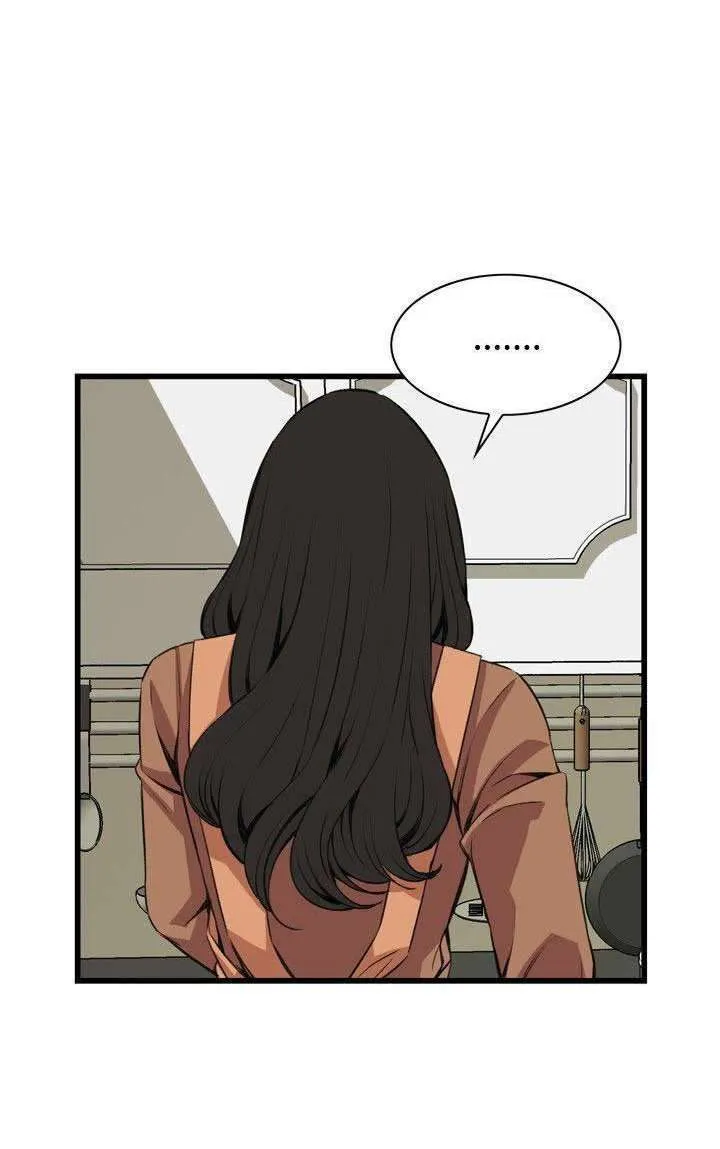 Take a Peek Capítulo 82 - Página 43