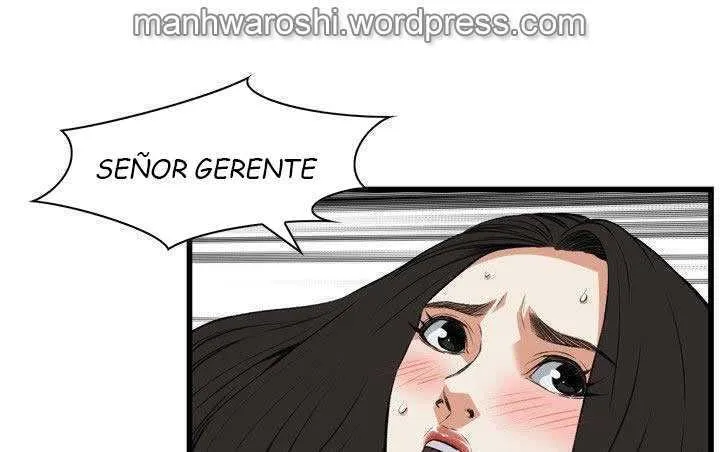 Take a Peek Capítulo 83 - Página 32