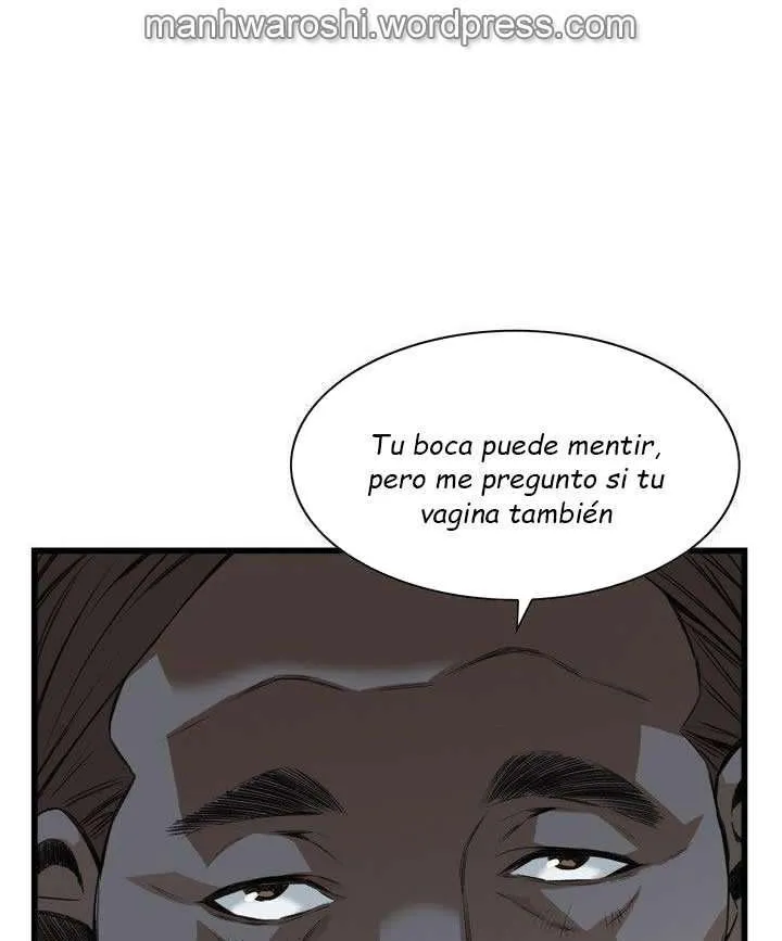 Take a Peek Capítulo 83 - Página 50